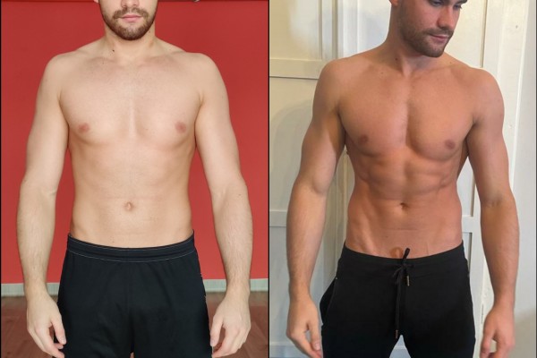 162604555660eb7c7444053