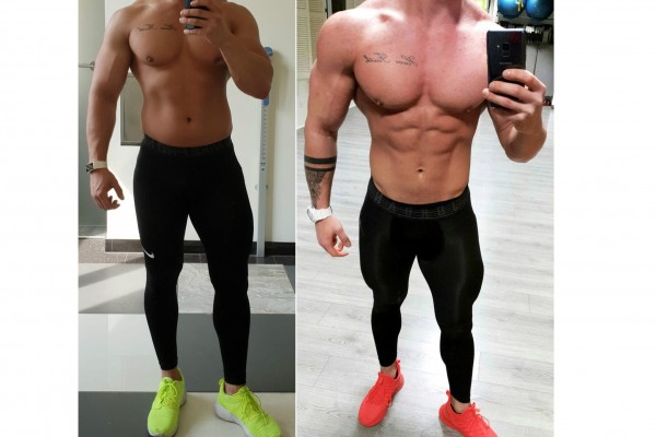 468b4668a0715c8323237df7df8e513e