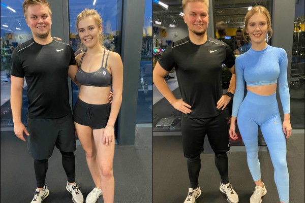 6dc7c8ac547e3286efd29ecb8e1622a8