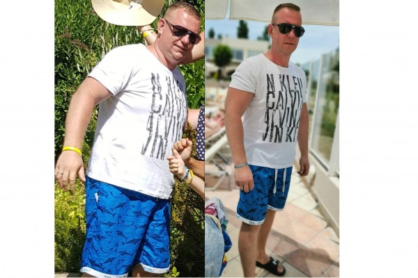 717f288ba9a1876e4e54eb74bd46d18c