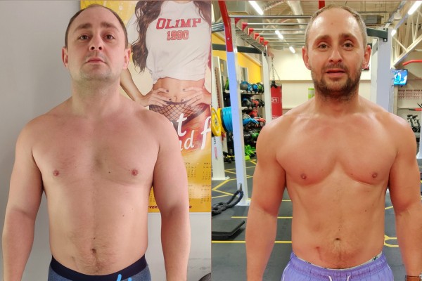 86c5812233a9aac9a7825bbad1b6f781