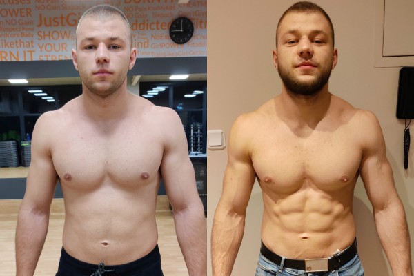 cb7d2ca16a2d4e40f77cf6185a0a90ab