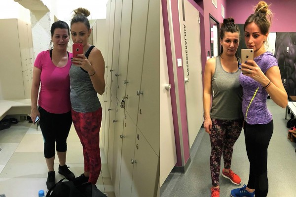 d8b420a21fb0ff383e3b084de5cf6914