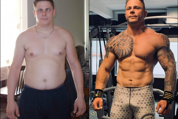 fdfb2e38c38339e21b986bc9814be996